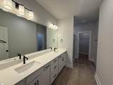 124 Silo Ridge Drive - Photo 7