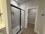 124 Silo Ridge Drive - Photo 8
