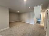 124 Silo Ridge Drive - Photo 9