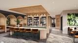 108 Line Street - Photo 5