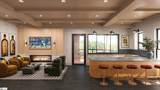 108 Line Street - Photo 6