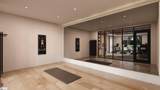 108 Line Street - Photo 8