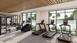 108 Line Street - Photo 9