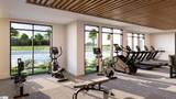 108 Line Street - Photo 10
