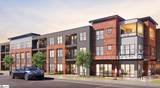 108 Line Street - Photo 2