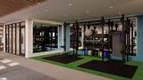 108 Line Street - Photo 7