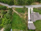 136 Mccall Road - Photo 4