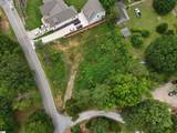 136 Mccall Road - Photo 5