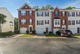 39 Heritage Oak Way - Photo 1