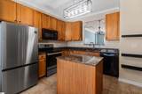39 Heritage Oak Way - Photo 10