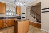 39 Heritage Oak Way - Photo 11