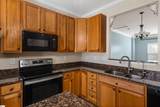 39 Heritage Oak Way - Photo 12