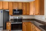 39 Heritage Oak Way - Photo 13