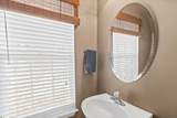 39 Heritage Oak Way - Photo 14