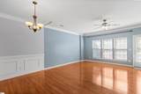 39 Heritage Oak Way - Photo 15