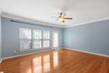 39 Heritage Oak Way - Photo 17
