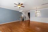 39 Heritage Oak Way - Photo 18