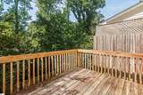 39 Heritage Oak Way - Photo 19