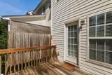 39 Heritage Oak Way - Photo 20
