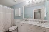 39 Heritage Oak Way - Photo 21