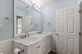 39 Heritage Oak Way - Photo 22