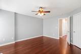 39 Heritage Oak Way - Photo 23