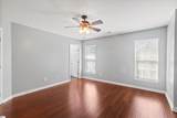 39 Heritage Oak Way - Photo 24