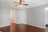 39 Heritage Oak Way - Photo 25