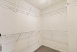 39 Heritage Oak Way - Photo 26