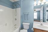 39 Heritage Oak Way - Photo 28