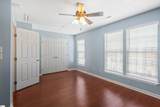 39 Heritage Oak Way - Photo 29