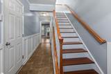 39 Heritage Oak Way - Photo 3