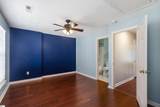39 Heritage Oak Way - Photo 30