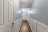 39 Heritage Oak Way - Photo 4