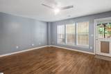 39 Heritage Oak Way - Photo 5
