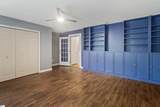 39 Heritage Oak Way - Photo 6