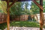 39 Heritage Oak Way - Photo 7