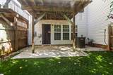 39 Heritage Oak Way - Photo 8