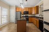39 Heritage Oak Way - Photo 9