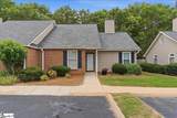 107 Daniel Court - Photo 1