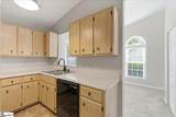 107 Daniel Court - Photo 10