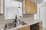 107 Daniel Court - Photo 11
