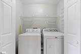 107 Daniel Court - Photo 12