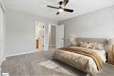 107 Daniel Court - Photo 13