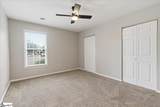 107 Daniel Court - Photo 14