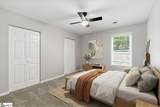 107 Daniel Court - Photo 16