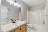 107 Daniel Court - Photo 18