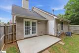 107 Daniel Court - Photo 19