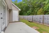 107 Daniel Court - Photo 20