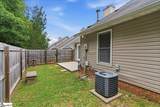 107 Daniel Court - Photo 21
